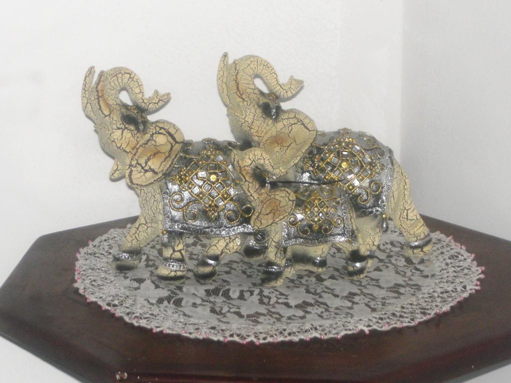 Bird Villa Galle Kamer foto